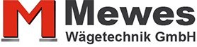 Mewes Logo